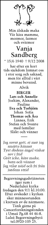 Norrbottens-Kuriren,Norrländska Socialdemokraten