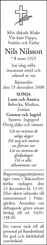 Laholms Tidning