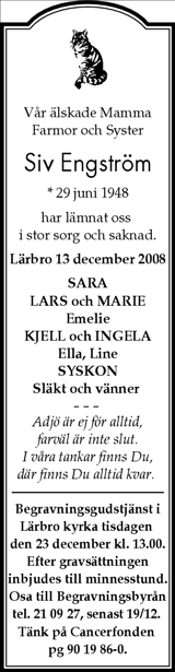Gotlands Tidningar,Gotlands Allehanda