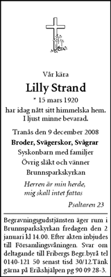 Dagen