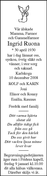 Karlskoga Kuriren