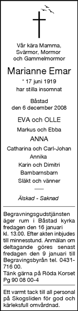 Ulricehamns Tidning
