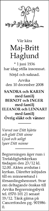 Nya Wermlands-Tidningen