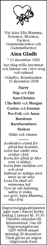 Arbetarbladet,Gefle Dagblad