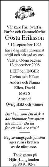 Nerikes Allehanda