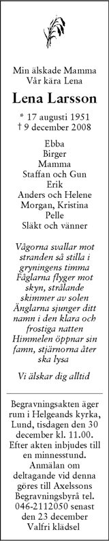 Sydsvenskan
