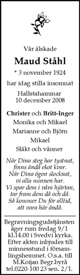 Vestmanlands Läns Tidning