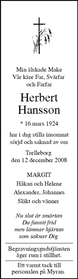 Trelleborgs Allehanda