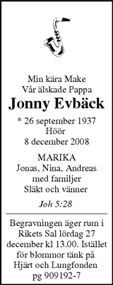 Skånska Dagbladet