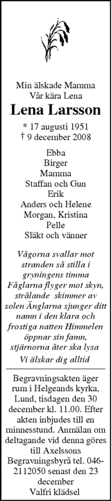 Skånska Dagbladet