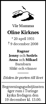 Länstidningen Södertälje