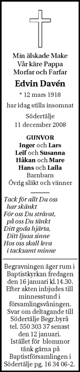 Länstidningen Södertälje