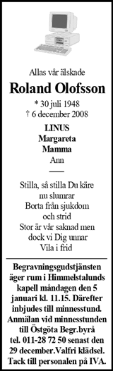 Norrköpings Tidningar
