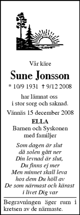 Västerbottens-Kuriren