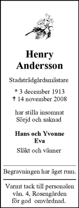 Nynäshamns-Posten