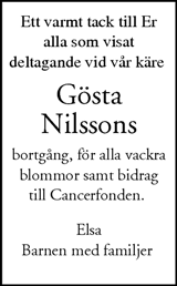 Nordvästra Skånes Tidningar,Landskrona-Posten,Helsingborgs Dagblad
