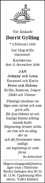 Blekinge Läns Tidning