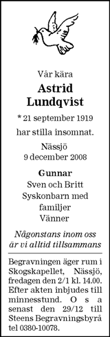 Barometern,Oskarshamns Tidningen