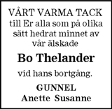 Barometern,Oskarshamns Tidningen
