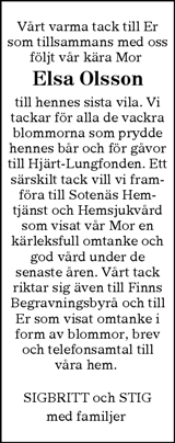 Göteborgs-Posten