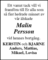 TTELA Trollhättans tidning & Elfsborgs läns allehanda