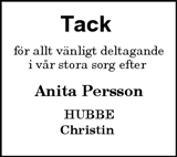 Vimmerby Tidning,Kinda Posten