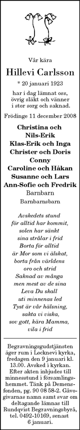 Vimmerby Tidning,Kinda Posten
