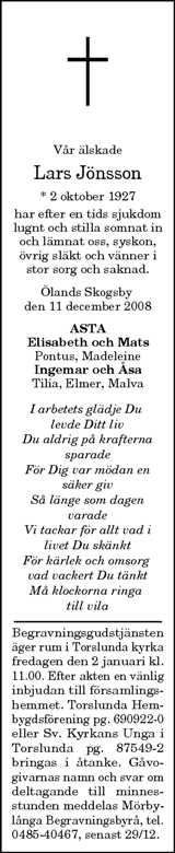 Ölandsbladet