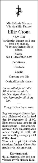 Tranås Tidning,Smålands-Tidningen,Smålands Dagblad,Vetlanda Posten