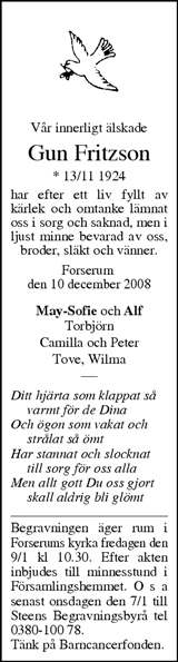 Tranås Tidning,Smålands-Tidningen,Smålands Dagblad,Vetlanda Posten