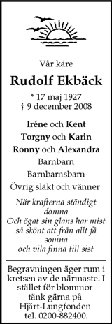 Vestmanlands Läns Tidning