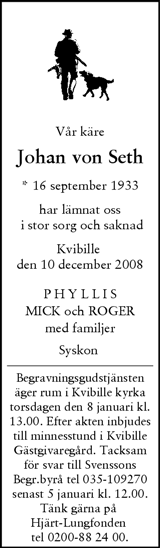 Svenska Dagbladet