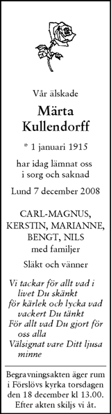 Svenska Dagbladet