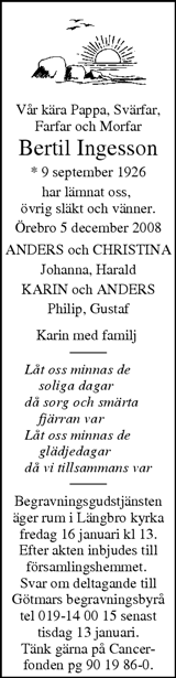 Nerikes Allehanda