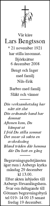Nerikes Allehanda