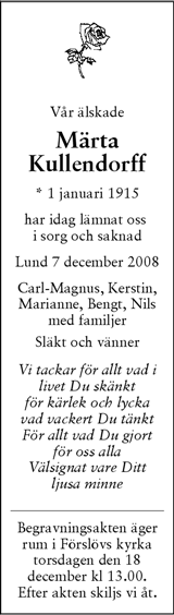 Sydsvenskan
