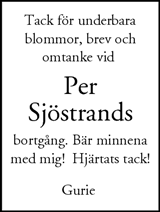 Nordvästra Skånes Tidningar,Landskrona-Posten,Helsingborgs Dagblad