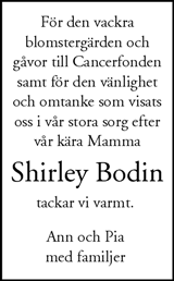 Nordvästra Skånes Tidningar,Landskrona-Posten,Helsingborgs Dagblad