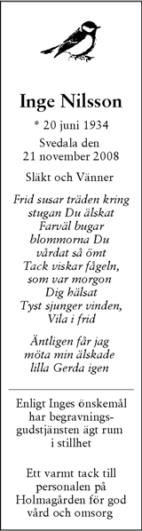 Skånska Dagbladet,Sydsvenskan