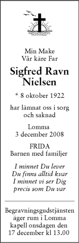 Skånska Dagbladet,Sydsvenskan