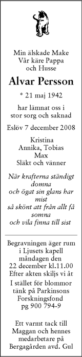 Skånska Dagbladet,Sydsvenskan