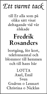 Skånska Dagbladet,Sydsvenskan