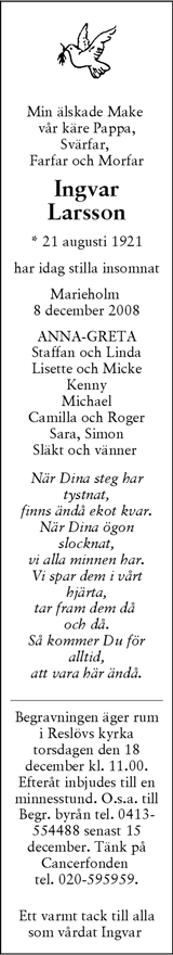 Skånska Dagbladet,Sydsvenskan