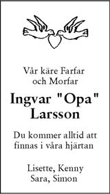 Skånska Dagbladet,Sydsvenskan