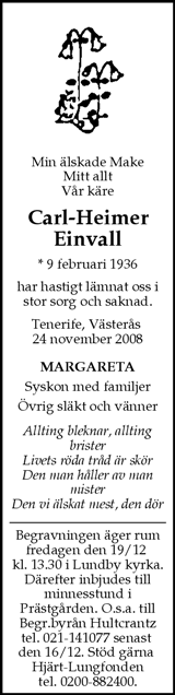 Västerås Tidning