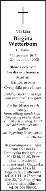 Västerås Tidning