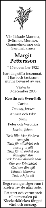 Västerås Tidning