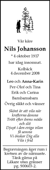 Västerås Tidning