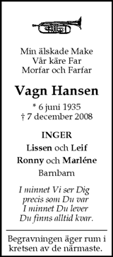 Västerås Tidning