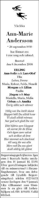Bohusläningen